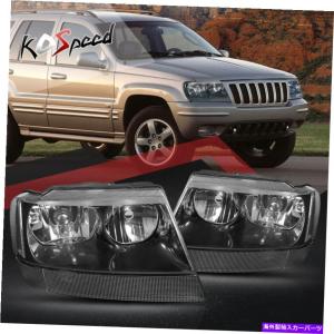 レフト のヘッドランプのユニットのみ 3532056T01 スズキ(修理)純正