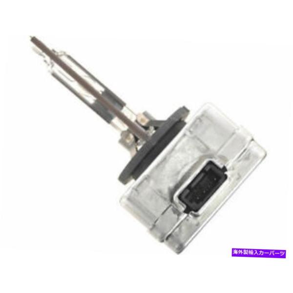 USヘッドライト フォードマスタング2008 2009のためのハイビームとロービームのヘッドライトの...