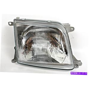 USヘッドライト 日産シルビアのための新しいヘッドライトヘッドライト