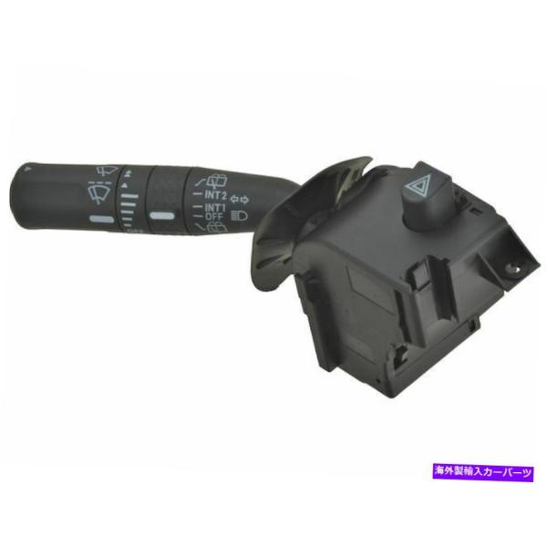 USヘッドライト 2002年から2005年のMercury Mountaineerヘッドライトディメ...