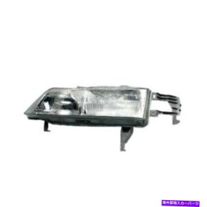 USヘッドライト 1994年1995 1997 1997ホンダアコードヘッドライトペア