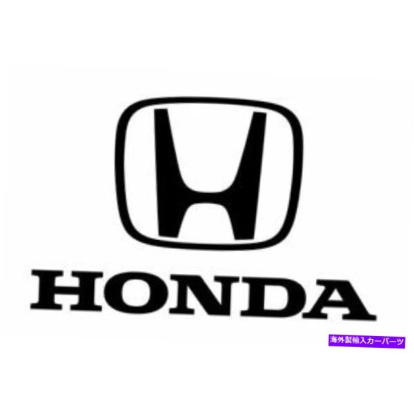 USヘッドライト 新しい純正ホンダS2000右ヘッドライトOEM 33101S2AA11. New ...