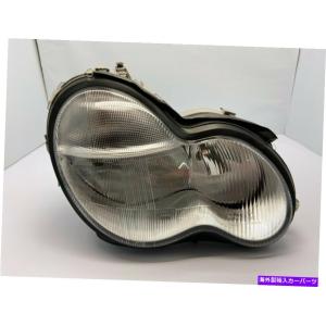 USヘッドライト 日産シルビアのための新しいヘッドライトヘッドライト