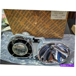 USヘッドライト NHP10アクアヘッドライト変換ハーネスロービーム