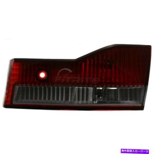 USテールライト 新しい右側テールランプアセンブリはホンダアコード2001-2002 HO2801138 NEW RIGHT SIDE TAIL LAMP ASSEMBLY FITS HONDA ACCORD 2001-｜allier-store