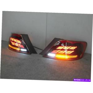 USテールライト JDM日産180SX S13（200SX 240SX）Taillight純正OEM JDM