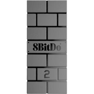 8bitdo usb 8BitDo USBワイ...の詳細画像3