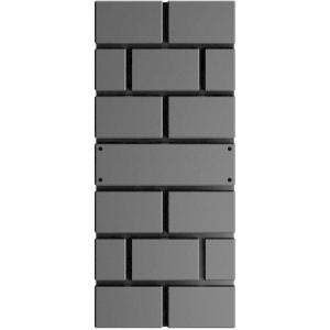 8bitdo usb 8BitDo USBワイ...の詳細画像4