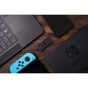 8bitdo usb 8BitDo USBワイ...の詳細画像5