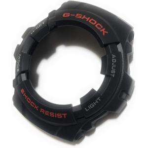 CASIO カシオ ベゼル カバー G-SHO...の詳細画像1