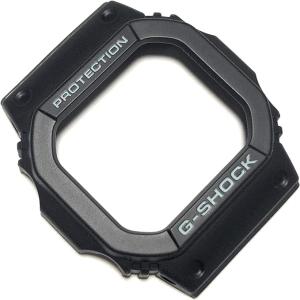 CASIO カシオ ベゼル カバー G-SHO...の詳細画像1