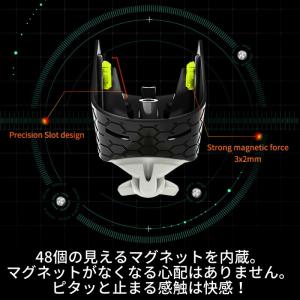 GANCUBE GAN 356 M 356M ...の詳細画像3