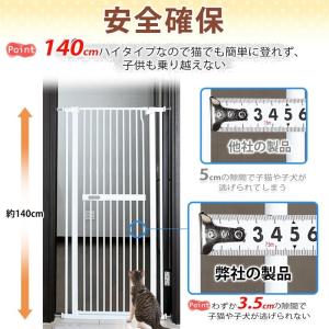 LINE追加で5%OFFクーポン RAKU ペ...の詳細画像1