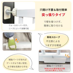 LINE追加で5%OFFクーポン RAKU ペ...の詳細画像2