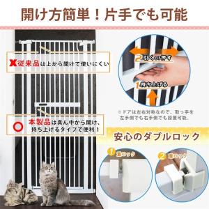 LINE追加で5%OFFクーポン RAKU ペ...の詳細画像3