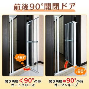 LINE追加で5%OFFクーポン RAKU ペ...の詳細画像4