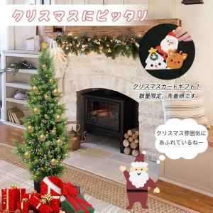 RAKU クリスマスツリー フェイクグリーン 120cm リアルな枝葉 お手入れ不要 花粉/虫の心配なし 枯れない 鉢付き 高品質 祝い 玄関/リビング/寝室｜allin-japan