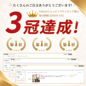 【年間ランキング1位】1000円クーポン標準⇒...の詳細画像2