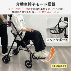 【年間ランキング1位】1000円クーポン標準⇒...の詳細画像4