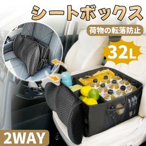 allin-japan_ck1663-ck1664