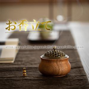 銅製 四神香炉（鎮宅寶鼎） 風水グッズ : 中国貿易公司ctcオンライン