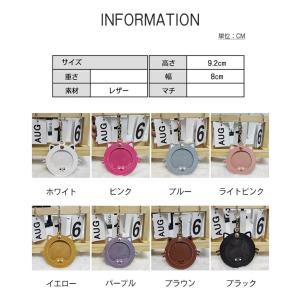 缶バッジケース 推し 推しカラー 推し色 缶バ...の詳細画像2