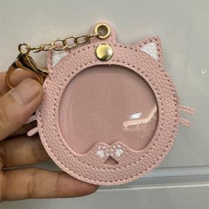 缶バッジケース 推し 推しカラー 推し色 缶バ...の詳細画像3