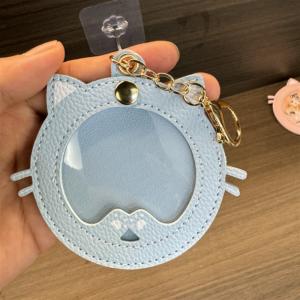 缶バッジケース 推し 推しカラー 推し色 缶バ...の詳細画像5