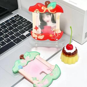 【推し活グッズ】トレカケース トップローダー ...の詳細画像2