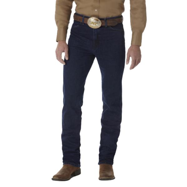 【並行輸入品】ラングラー Wrangler メンズ 0936 カウボーイカット スキニー ジーンズ,...