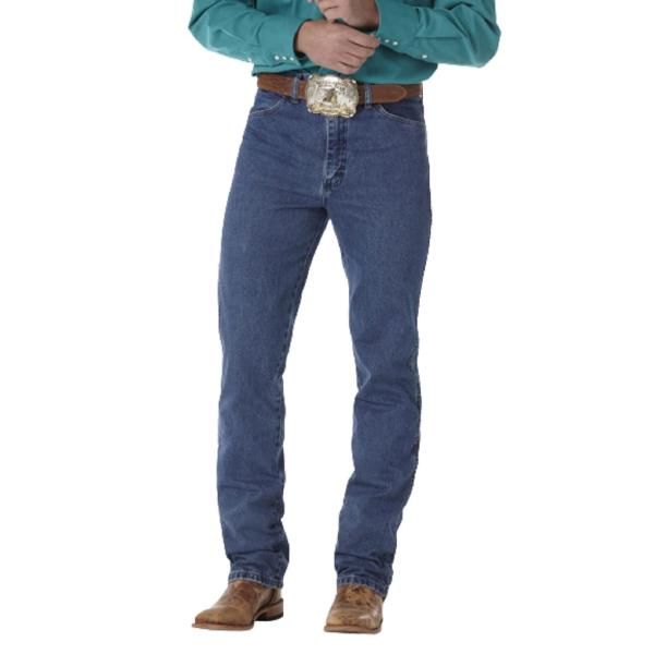 【並行輸入品】ラングラー Wrangler メンズ 0936 カウボーイカット スキニー ジーンズ,...