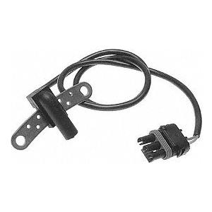 【並行輸入品】Borg Warner CSS582 Crankshaft Sensor