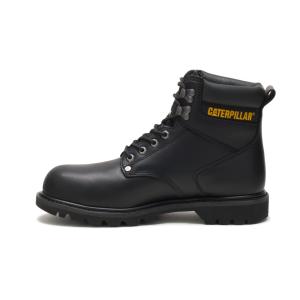 並行輸入品】Chippewa メンズ 11インチ スチールトゥ 27863 エンジニア