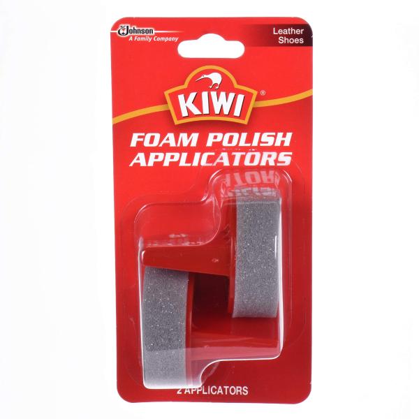 【並行輸入品】KIWI   SaraLee/Kiwi 190 000 Foam Polish App...
