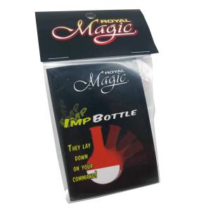 【並行輸入品】Royal Magic Impボトル They Lay Down あなただけに Royal Magic Imp Bottles