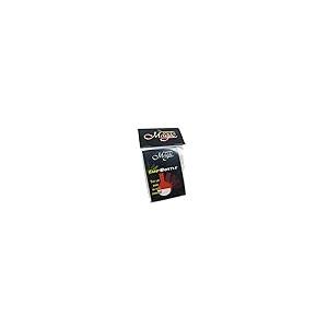 【並行輸入品】Royal Magic Impボ...の詳細画像2