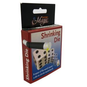 【並行輸入品】Royal Magic Shri...の詳細画像2