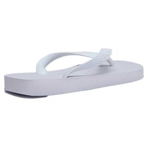 【並行輸入品】Havaianas (ハワイアナス) レディース ビーチサンダル US サイズ: 13.5 14.5 Women/12 Men カ