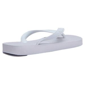【並行輸入品】Havaianas (ハワイアナ...の詳細画像1