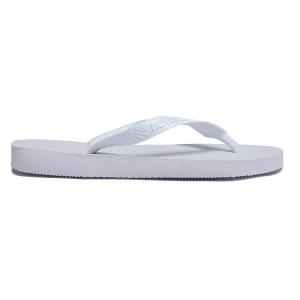 【並行輸入品】Havaianas (ハワイアナ...の詳細画像3