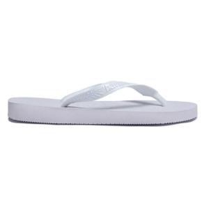 【並行輸入品】Havaianas (ハワイアナ...の詳細画像4