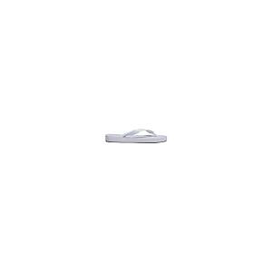 【並行輸入品】Havaianas (ハワイアナ...の詳細画像5