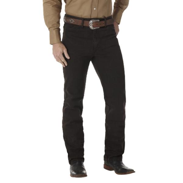 【並行輸入品】ラングラー Wrangler メンズ 0936 カウボーイカット スキニー ジーンズ,...