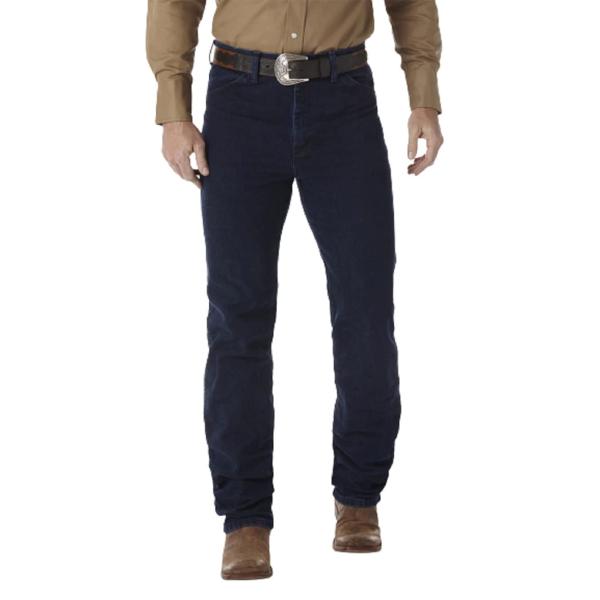 【並行輸入品】ラングラー Wrangler メンズ 0936 カウボーイカット スキニー ジーンズ,...