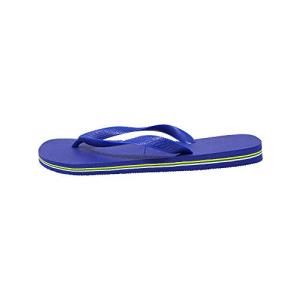 【並行輸入品】[ハワイアナス] Womens ...の詳細画像4