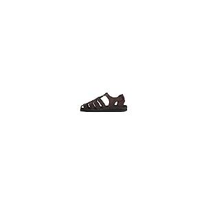 【並行輸入品】Mephisto Mens Sa...の詳細画像2