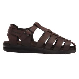 【並行輸入品】Mephisto Mens Sa...の詳細画像3