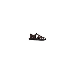 【並行輸入品】Mephisto Mens Sa...の詳細画像5