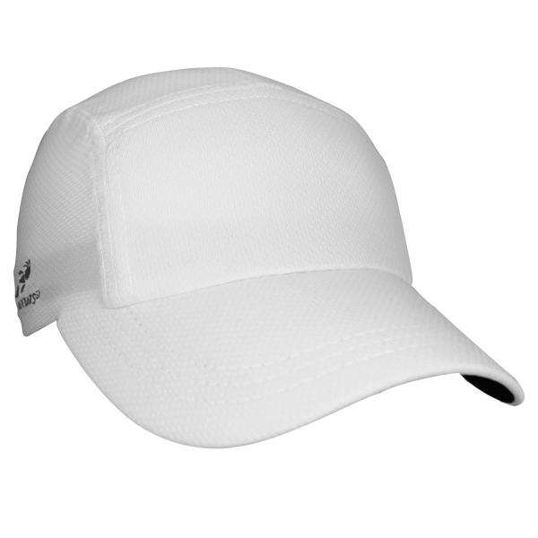 【並行輸入品】NEWTON（ニュートン） レースハット｜RACE HAT nt7700 （ランニング...
