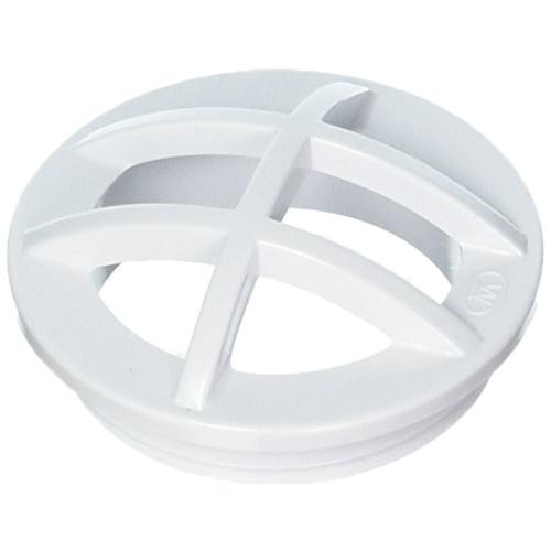 【並行輸入品】Hayward SP1026 ビニール/ファイバーグラスインレットフィッティング プー...